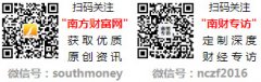 <strong>A股：2024年伺服节制相关概念股名单珍藏</strong>