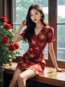 众乐乐新入口百度百科 - 众乐乐新入口百