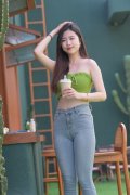 泡60岁女人实例