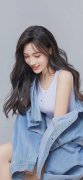 日本水蜜桃身体乳图片