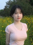 白沽公交车序（中国）IOS版手机APP官网下载V716