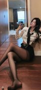 <b>花木兰乳液狂飙励本人一发图片</b>