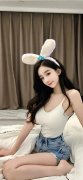 大人看的网坐（2024已更新）最新版本 - IOS通用版