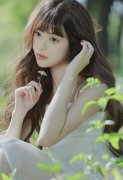 欧美一级婬片A片免费手机版蜜臀