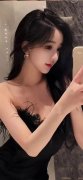 国产美欧社区蘑菇正在线