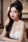 大佬和我365天1季剧情