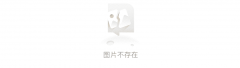 工程机械融资租赁阐发演讲：成长阐发及将来前