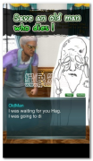 奶奶无双必杀无限版