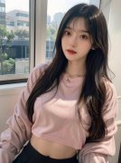 《年经的小妈8》韩剧