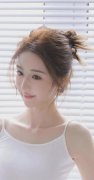 91天美丶密桃丶果冻正在线