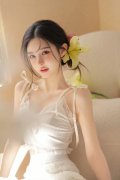 探花利哥视频_探花利哥视频V